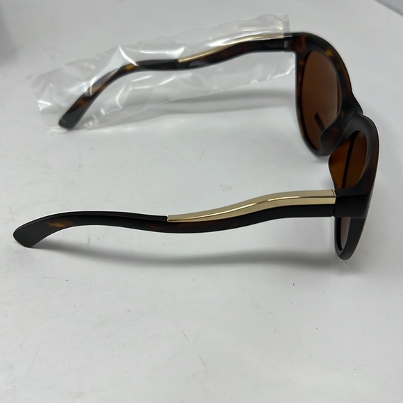 NWT Women's Serengeti Valentina 8569 Sunglasses - Picture 4 of 6